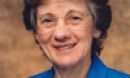 Rita R. Colwell is confirmed as director of NSF (1998-2004).