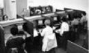 development of computer and other scientific technologies