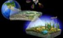 A precedent-setting, multidisciplinary infrastructure