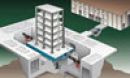 engineering illustration
