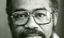 John B. Slaughter is confirmed by the Senate as director of NSF (1980-1982).