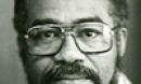 John B. Slaughter