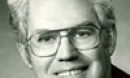Edward A. Knapp