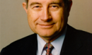 Neal F. Lane is confirmed as director of NSF (1993-1998).