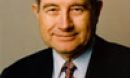Neal F. Lane is confirmed as director of NSF (1993-1998).