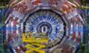 The Large Hadron Collider