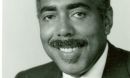 Walter E. Massey becomes director of NSF (1991-1993).