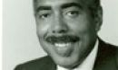 Walter E. Massey