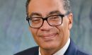 Dr. Victor McCrary
