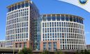 NSF's headquarters