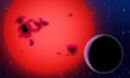 solar planets