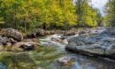 A newly developed tool enables citizen scientists to diagnose the health of America's streams.