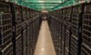 supercomputers