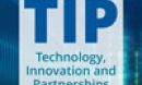 tip banner