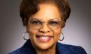 Wanda E. Ward