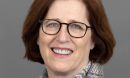 Portrait of Susan Marqusee, Assistant Director (BIO)