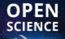 Illustration of an open book with text above it that reads 
