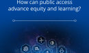 Webinar 