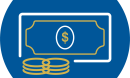 Money_1_blue