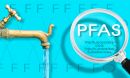 New electrode design can help capture a range of short-chain PFAS from water.
