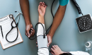 A new model helps match people with high blood pressure to the medication most likely to work.