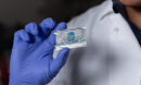 A solid-state battery built by NSF-supported engineers at Georgia Tech.