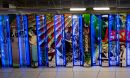 Jetstream2, the next generation of cloud computing