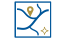 Explore the map of TIP investments 