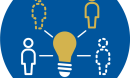 People_ideas_blue