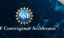 convergence accelerator banner