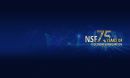 NSF: 75 years of discovery and innovation