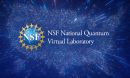 NSF National Quantum Virtual Laboratory