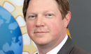 Portrait for Robert C. Moller, Branch Chief, Government Affairs (OLPA)