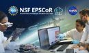 2024 EPSCoR NASA Award Announcement