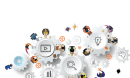 graphic with the text the nsf 2026 idea machine