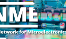 National Network for Microelectronics Education (NNME)