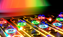 photonic in-memory computing 