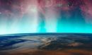 With new NSF grants, researchers are increasing society's resilience to space weather hazards.