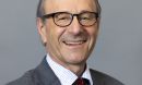 David Berkowtiz - MPS