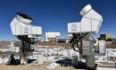 class telescopes