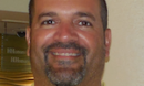 Photo of Dr. Manual Rodriguez-Martinez