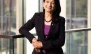 Photo of Dr. Rupa Iyer