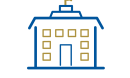 Search organizations funded by TIP