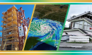 Hazard Impact Image