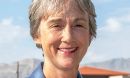 Heather Wilson