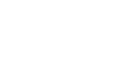 Two hexagons linked together