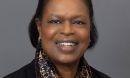 Kaye Husbands Fealing