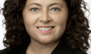 portrait of Jennifer Mercer