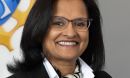 Dr. Nirmala Kannankutty