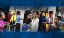 Overview banner for the U.S. National Science Foundation Mathematical and Physical Sciences Directorate showing a collage of various scientists.